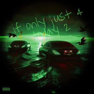 ifonlyjust4today2 (deluxe) [Explicit]