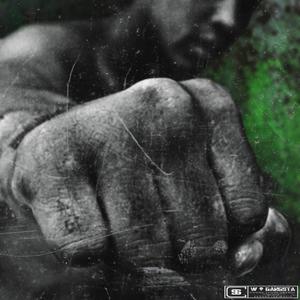 打击盗版 拒绝梦游 (Diss TATsuya Hachimura)