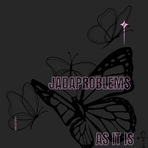 100,000 HOURS (Explicit)