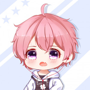 这就是爱吗 (Demo)