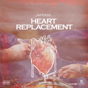 Heart Replacement (Explicit)