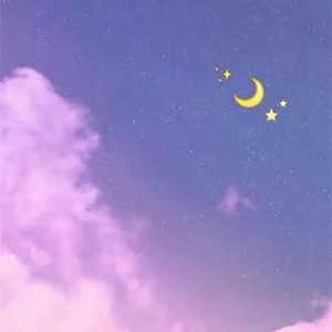 用我一辈子去忘记