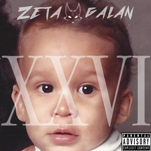 No Es Pa Tanto (Explicit)