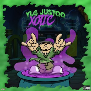 XOTIC (Explicit)