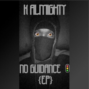 Truth Be Told (Explicit)