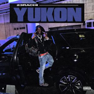 YUKON (Explicit)