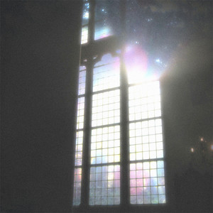 friendliest spirit I've ever seen