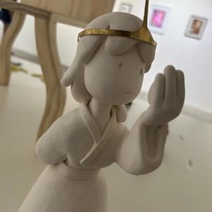 angel dust (Explicit)