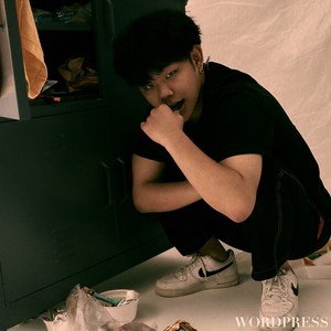 어느새 (feat. 십선비)