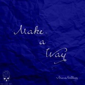 Make a Way