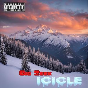 Icicle (Explicit)