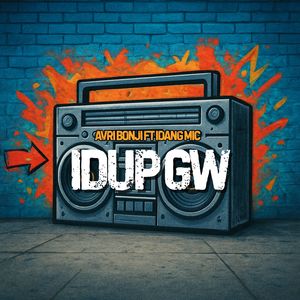 IDUP GW (Explicit)