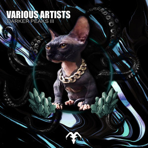 Geometric (Original Mix)