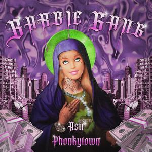 Barbie Gang (Explicit)