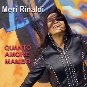 Quanto amore mambo
