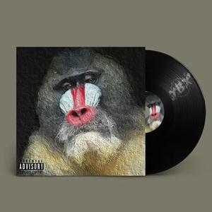 [Free] Drill Type Beat-