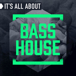 Tell You No Lie (DJ S.K.T Remix)