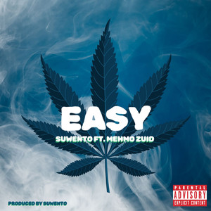 Easy (Explicit)