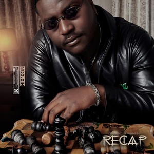 Esclave du Temps (feat. Merco Merguez)