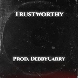 Trustworthy