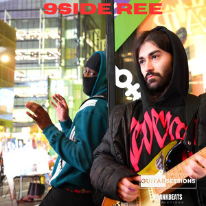 Glizzy Glizzy Glizzy (Explicit)