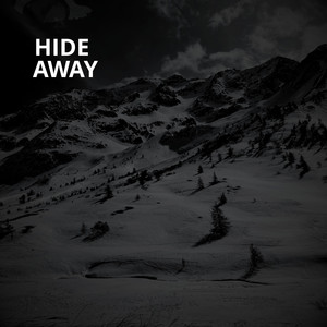 Hide Away
