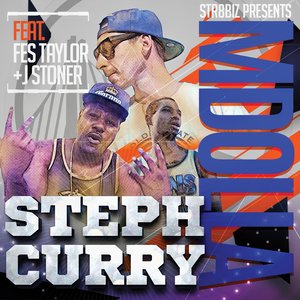 Steph Curry (Explicit)