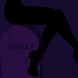 Túmulo (Explicit)