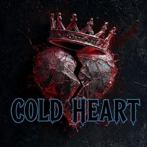 Cold Hearted