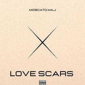 Love Scars (Explicit)