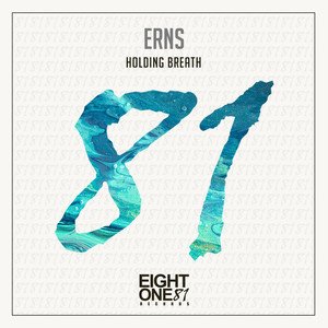 Holding Breath (Original Mix)