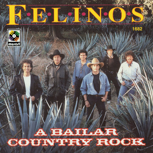 A Bailar Country-rock