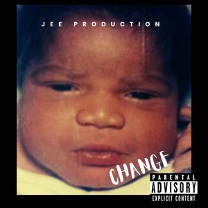 Change (Explicit)