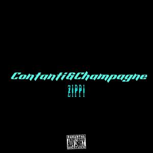 Contanti&Champagne (Explicit)