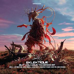 But You Have To Dance (Anastasia Zems Remix)