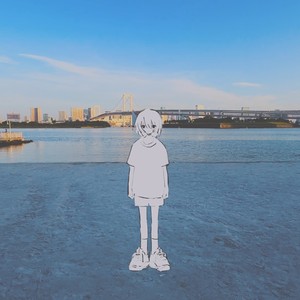 スカイライン (SKYLINE)