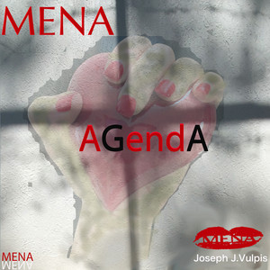 AGendA