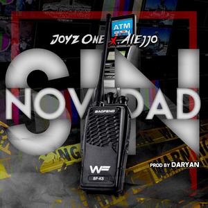 Sin Novedad(feat. Winner Family) (Explicit)