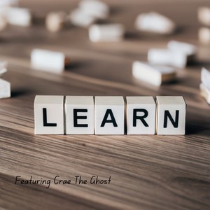 Learn (Explicit)