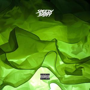 Green Freestyle (Explicit)