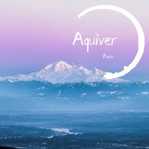 Aquiver