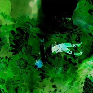 POTIONS (feat. Drakeio) (Explicit)