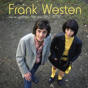 Frank Westen – Seine größten Hits