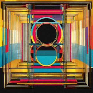 Exhibit 1: N_W BE_I_N_G (Explicit)