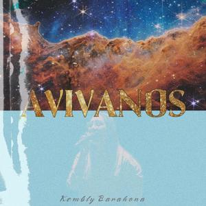 Avivanos