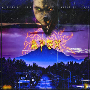 Please Help Me (Explicit)