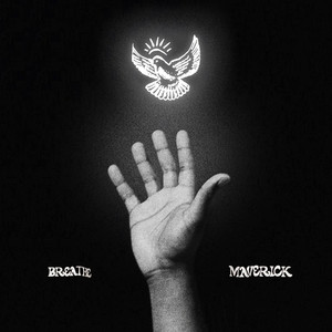 Breathe - EP