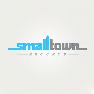 Burnt Out (Venkman Remix)