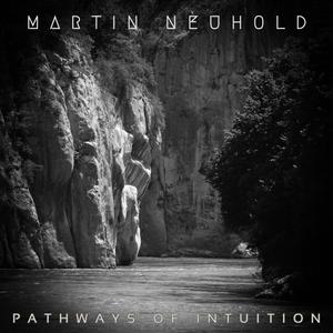 Pathways of Intuition