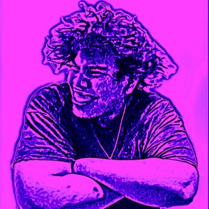 Go Stupid (Slowed & Reverb|Explicit)